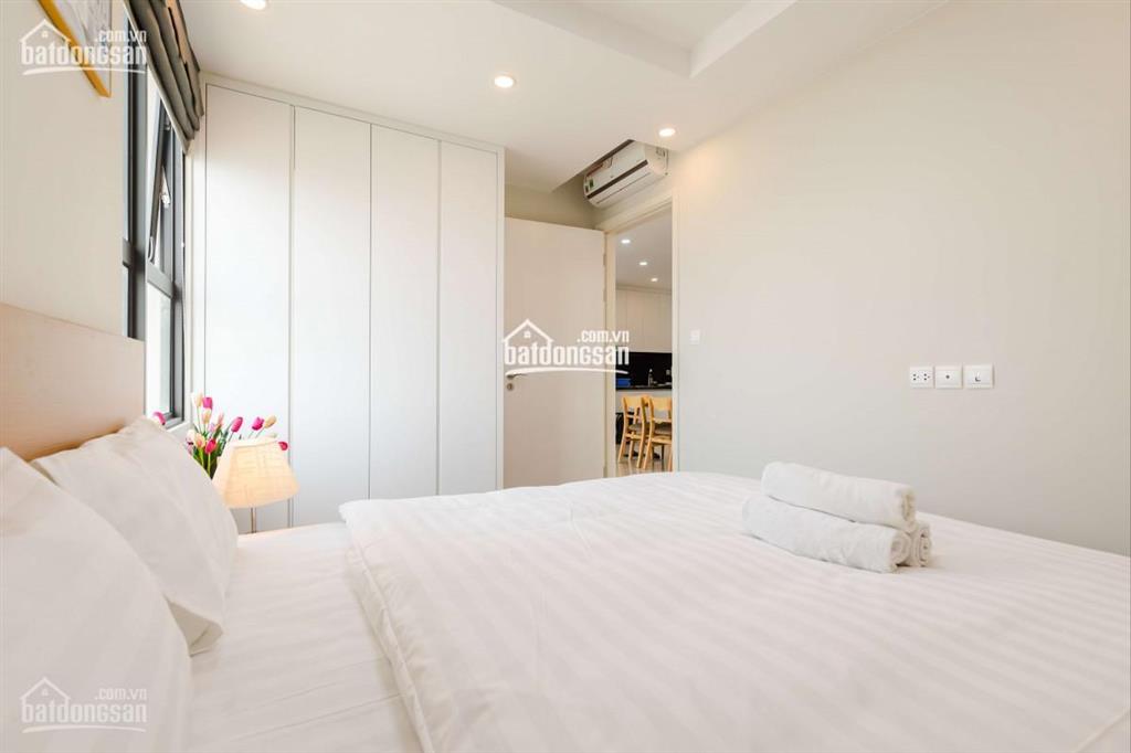 Chính chủ bán gấp căn hộ 3pn 2vs, dt 105m2 cc vinhomes skylake giá bán thỏa thuận