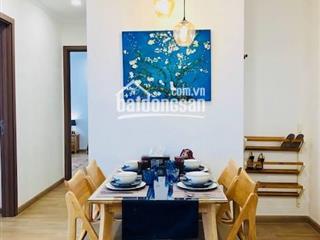 Chính chủ bán gấp căn hộ 3pn 2vs, dt 105m2 cc vinhomes skylake giá bán thỏa thuận