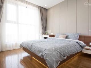 Chính chủ bán căn hộ 87m2 tòa a 2pn 2vs giá 8 tỷ tại chung cư the matrix one