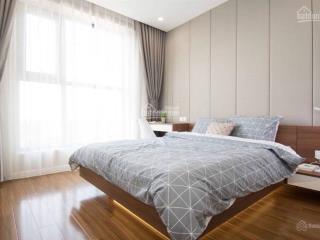Chính chủ cần bán gấp căn hộ 54m2 thiết kế 1 ngủ + 1 full nội thất cc mỹ đình pearl. 4,x tỷ