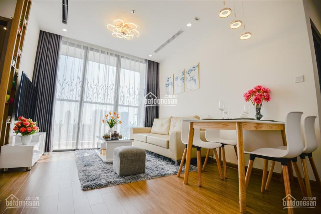 Gia đình tôi cần bán căn hộ 80m2 3pn 2vs cc the sun mễ trì. giá thoả thuận