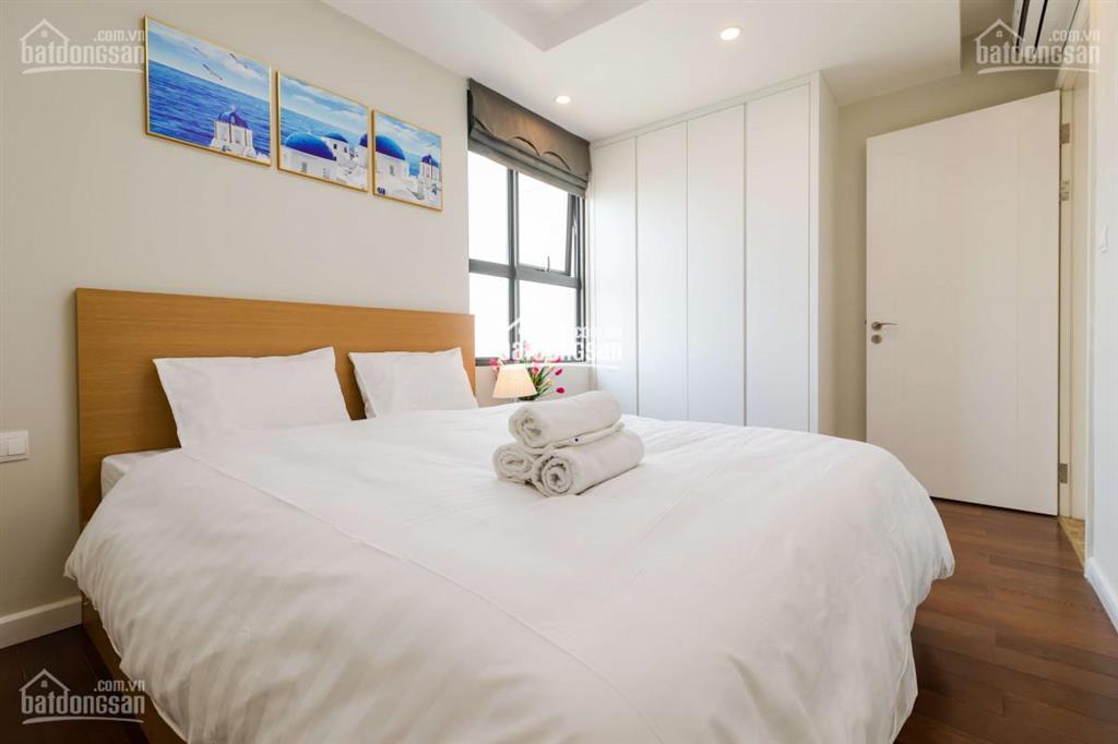 Chính chủ bán căn hộ 118m2 tòa b 3pn, 2vs view nhìn bộ ngoại giao cc golden palace mễ trì