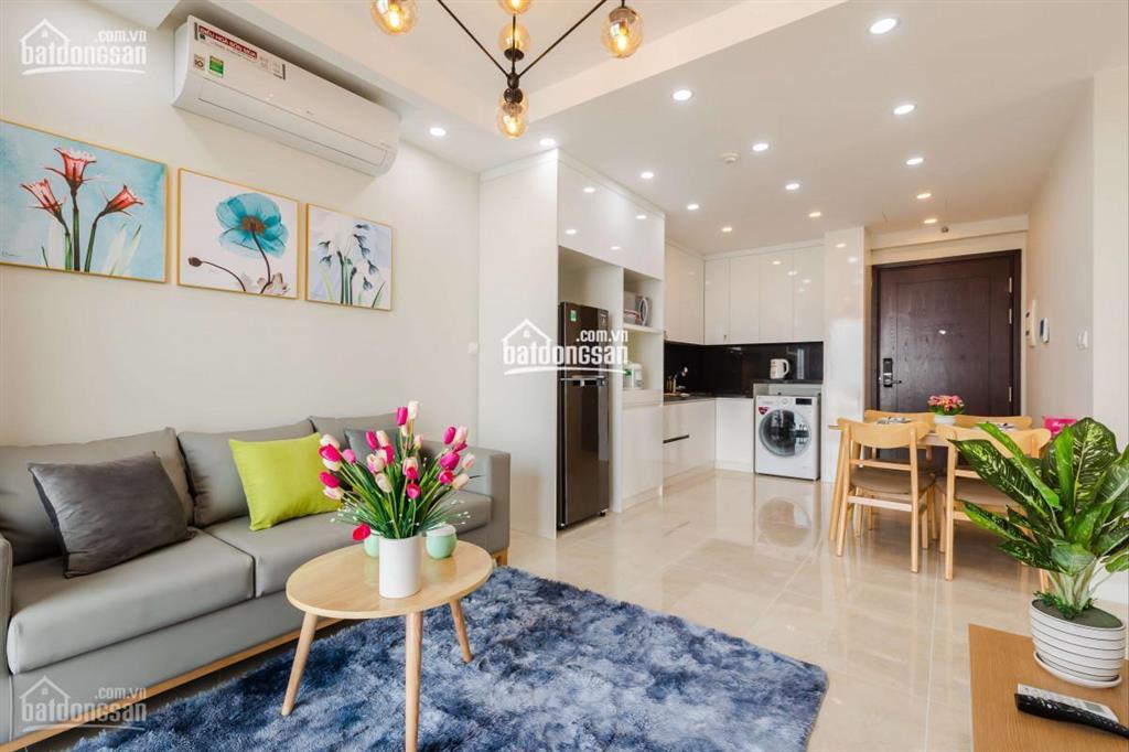 Chính chủ bán căn hộ 118m2 tòa b 3pn, 2vs view nhìn bộ ngoại giao cc golden palace mễ trì