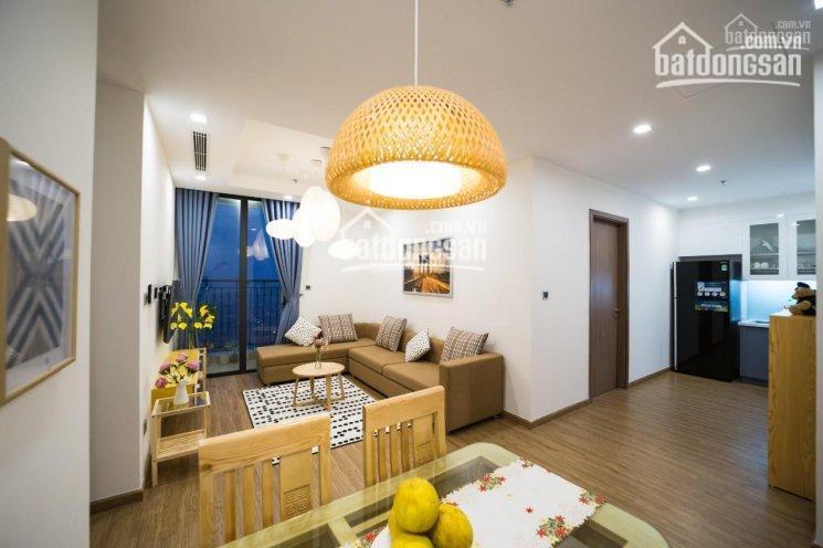 Bán gấp căn hộ dt 141m2 giá thoả thuận cc golden palace. không chào ảo câu view