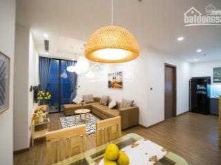 Bán gấp căn hộ dt 141m2 giá thoả thuận cc golden palace. không chào ảo câu view