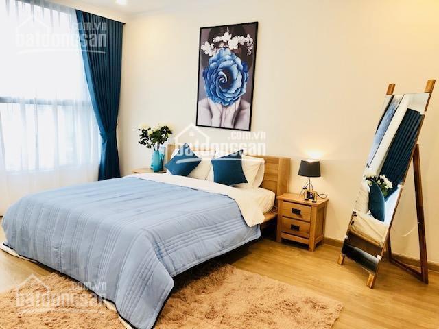 Bán gấp căn hộ dt 141m2 giá thoả thuận cc golden palace. không chào ảo câu view