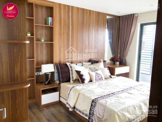 Chính chủ bán căn hộ 63m2 2pn 2vs view hồ tại cc vinhomes skylake. giá bán thoả thuận