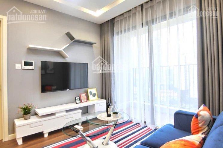 Chính chủ bán căn hộ 63m2 2pn 2vs view hồ tại cc vinhomes skylake. giá bán thoả thuận
