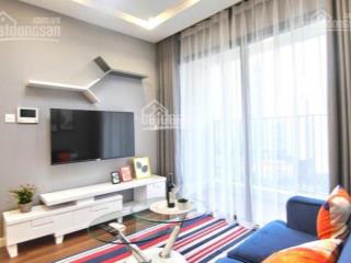Chính chủ bán căn hộ 63m2 2pn 2vs view hồ tại cc vinhomes skylake. giá bán thoả thuận