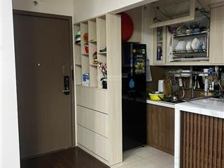 Gia đình chuyển lên căn to cần bán gấp căn 2pn 60m2 chung cư hateco giá bán 3.4 tỷ