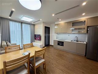 Bán gấp căn hộ 68m2 toà west 2, 2pn 2vs full nội thất, giá bán 6.3 tỷ, tại vinhomes west point
