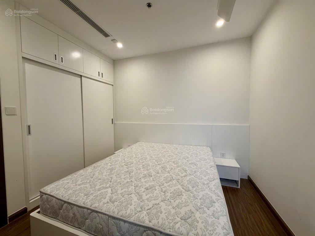 Bán gấp căn hộ 68m2 toà west 2, 2pn 2vs full nội thất, giá bán 6.3 tỷ, tại vinhomes west point