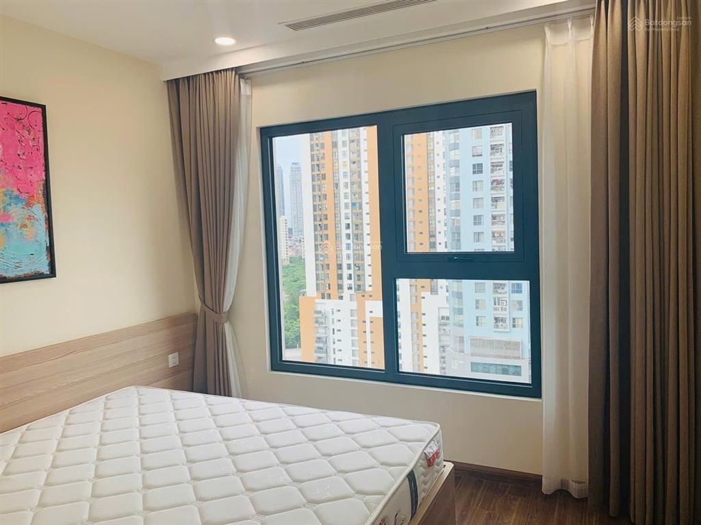 Cần bán gấp căn góc hai mặt thoáng, 3pn 2vs, 125m2, full đồ tại golden park  giá bán thỏa thuận