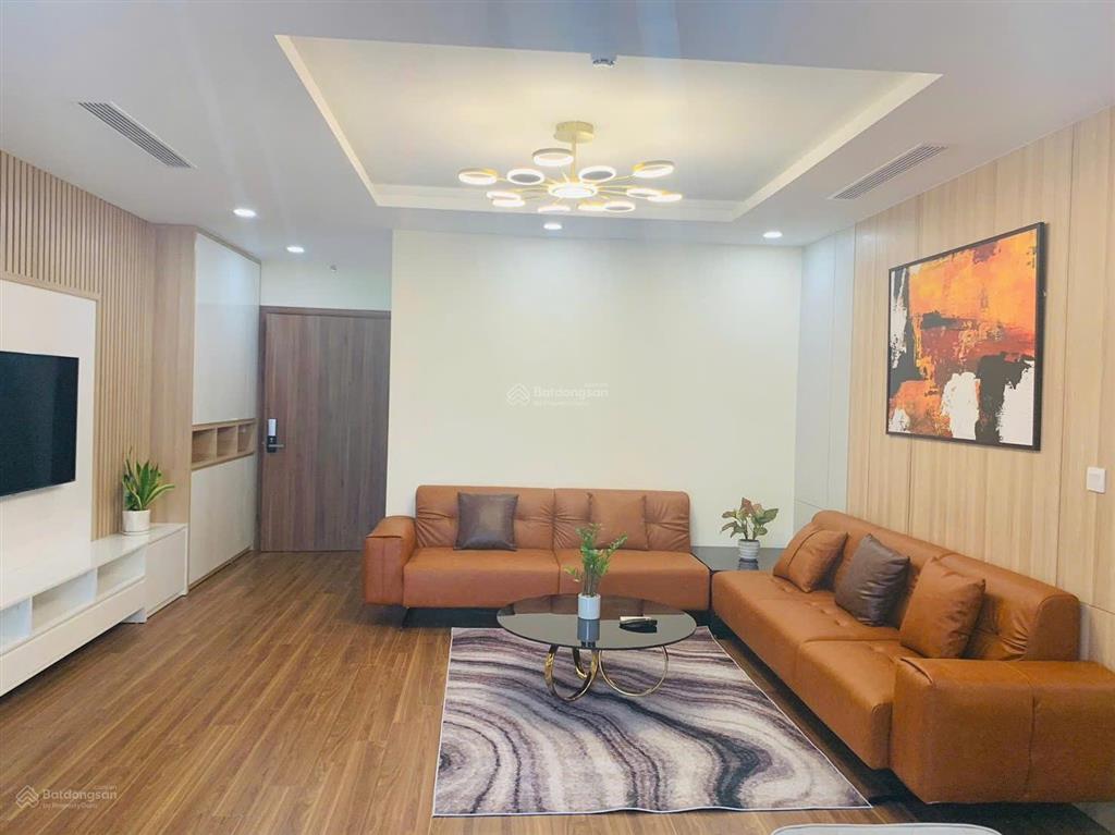 Cần bán gấp căn góc hai mặt thoáng, 3pn 2vs, 125m2, full đồ tại golden park  giá bán thỏa thuận