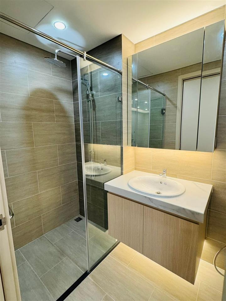 Chính chủ bán căn hộ 106m2  3pn tòa b chung cư chelsea residences. full đồ. giá 11 tỷ.