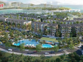 Cần bán biệt thự liền kề horizon bay  cơ hội nhận ngay 450 triệu cho những vị khách đầu tiên