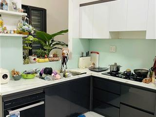 Cho thuê nhà nguyên căn 2 tầng nguyễn hàm ninh, hoà xuân, đà nẵng