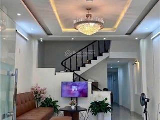 Cho thuê nhà 2t 90m2 mt ỷ lan nguyên phi, hoà cường bắc ,hải châu