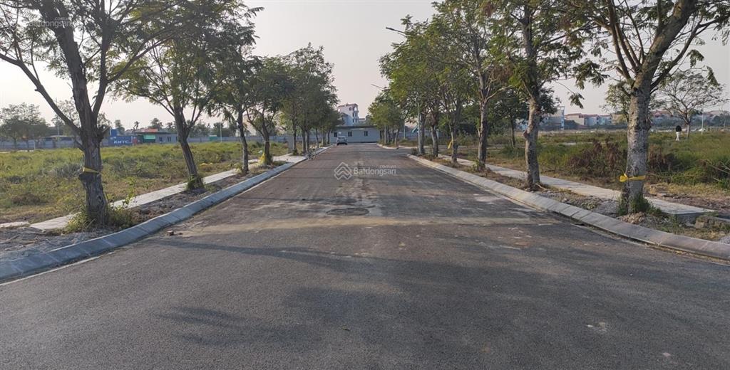 Cần bán 103.5m2 lk 01 mê linh vista