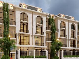 Chính chủ bt mê linh vista city, đường 17m giá đất 30tr