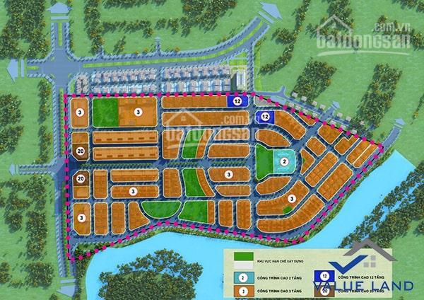 Chính chủ cần bán nhanh bt minh giang đầm và  mê linh, giá đất chỉ 25 tr/m2