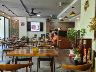 Bán căn hộ shophouse & duplex 2pn, 2wc tại la astoria, diện tích 245m2, giá tốt 12 tỷ