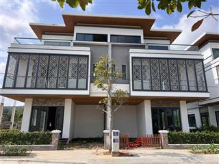 Khu biệt thự rivera villas  trung tâm dương đông, phú quốc