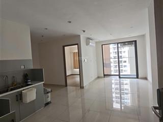 Cho thuê căn hộ 1pn+ 47m2  the origami vinhomes  giá tốt 6tr