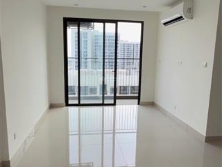 Cho thuê căn hộ 2pn + vinhomes  diện tích 69m2, giá tốt chỉ 6tr