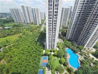 Bán nhanh căn 2pn+ 69m2  giá tốt, sẵn sổ  vinhomes gran park