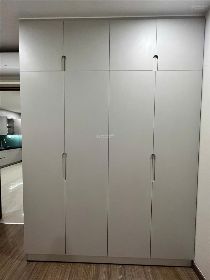 Bán căn hộ 2pn giá tốt hướng đông nam, sẵn sổ  phân khu rainbow vinhomes grand park
