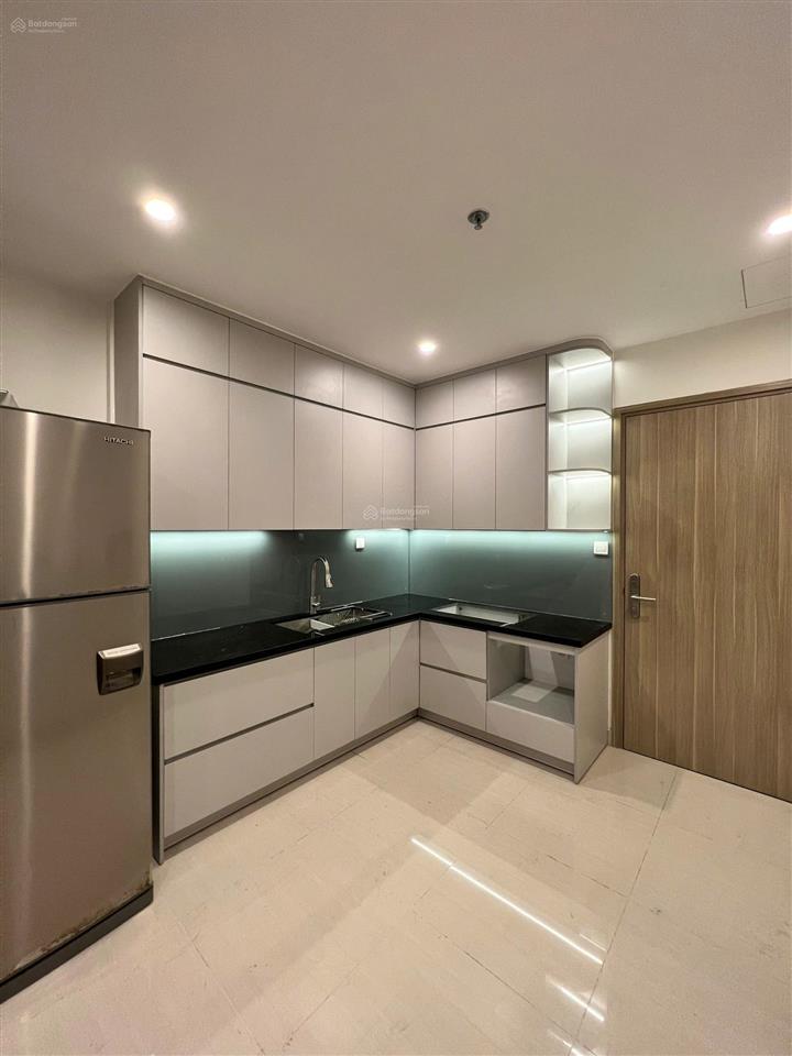 Bán căn hộ 2pn giá tốt hướng đông nam, sẵn sổ  phân khu rainbow vinhomes grand park