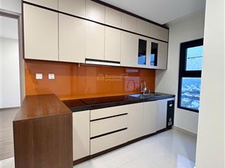 Bán căn hộ 3pn 2wc 92m2 view sông  có sổ hồng  phân khu origami vinhomes