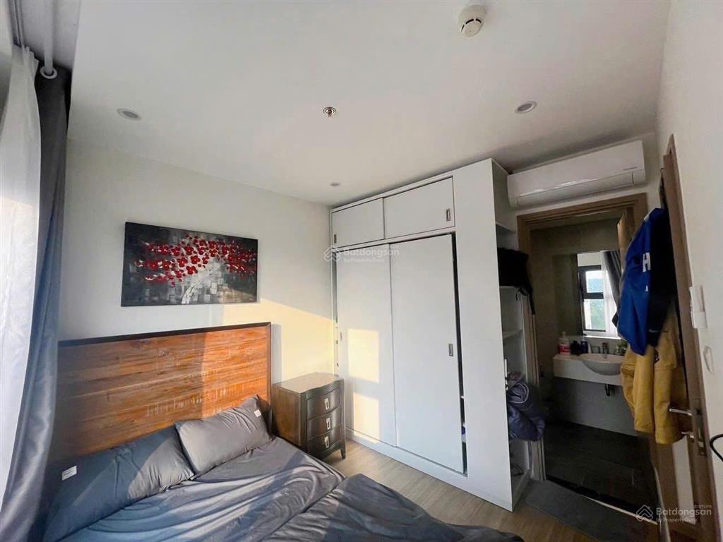 Bán căn hộ 2pn + 69m2 full nnt  sổ hồng, giá tốt 3,63 tỷ  khu origami vinhomes grand park