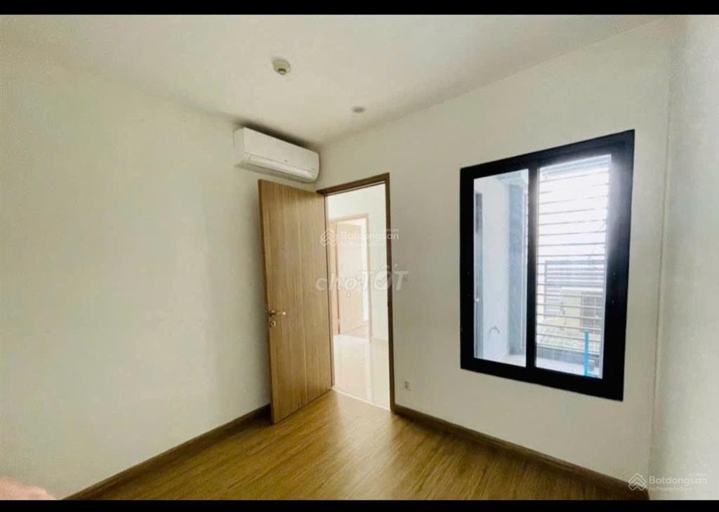 Bán căn hộ 2pn 59m2 the rainbow  view thoáng đẹp, có sổ hồng  vinhomes gran park