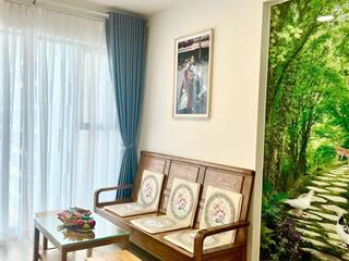 Chủ ngộp bán gấp căn 1pn+ masteri centre point giá chỉ 3.4 tỷ full nội thất