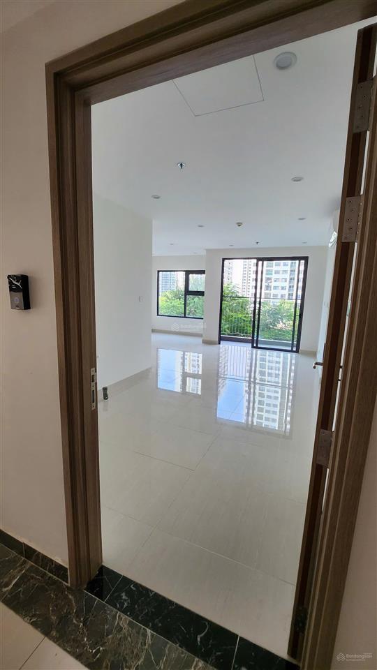 Vinhomes giảm 35% căn hộ 2pn + 70m2 view vườn nhật giá chỉ 3.4 tỷ thanh toán giãn 210 ngày