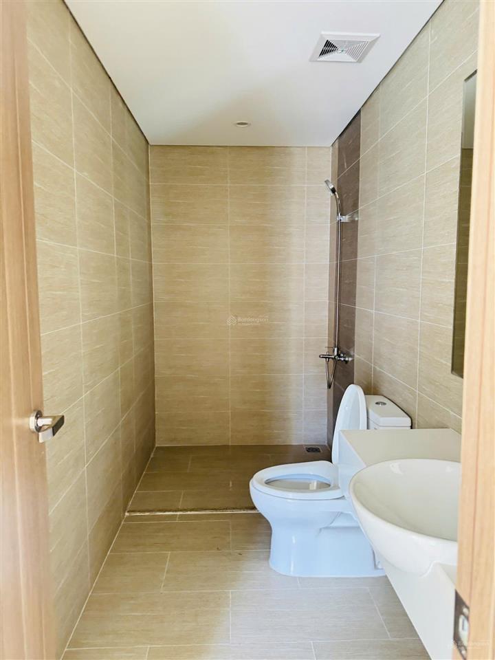 Vinhomes giảm 35% căn hộ 2pn + 70m2 view vườn nhật giá chỉ 3.4 tỷ thanh toán giãn 210 ngày