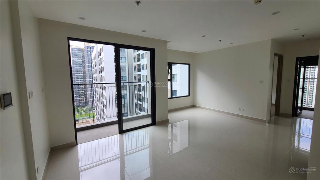 Vinhomes giảm 35% căn hộ 2pn + 70m2 view vườn nhật giá chỉ 3.4 tỷ thanh toán giãn 210 ngày