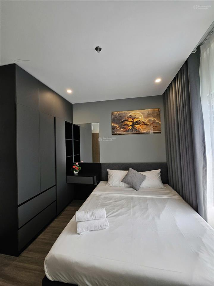 Bán nhanh 3pn 2wc / 81m2  tòa gh6 glory heights  full nội thất xịn  đang thuê 18tr