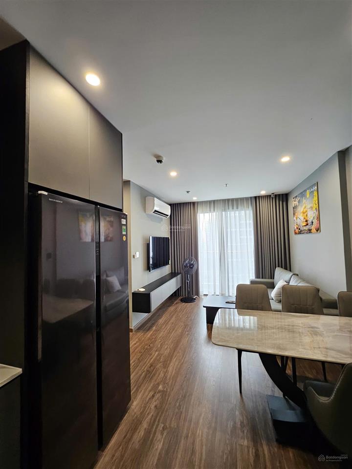 Bán nhanh 3pn 2wc / 81m2  tòa gh6 glory heights  full nội thất xịn  đang thuê 18tr