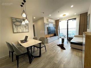Cần thanh khoản gấp 3pn s5 rainbow, chỉ 3,7 tỷ ( full nội thất cao cấp, view sông )
