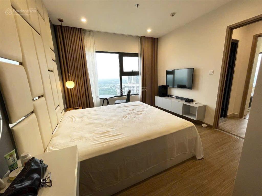 Cần thanh khoản gấp 3pn s5 rainbow, chỉ 3,7 tỷ ( full nội thất cao cấp, view sông )