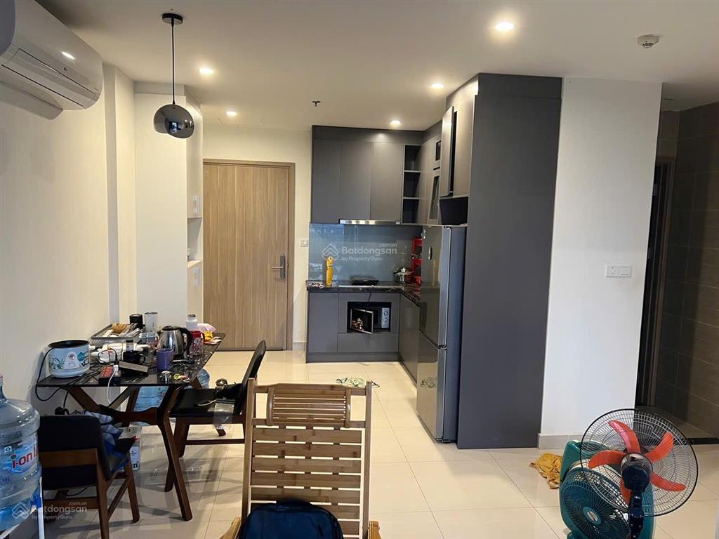 Bán căn 2pn 59m2 giá 2ty5 vinhomes quận 9