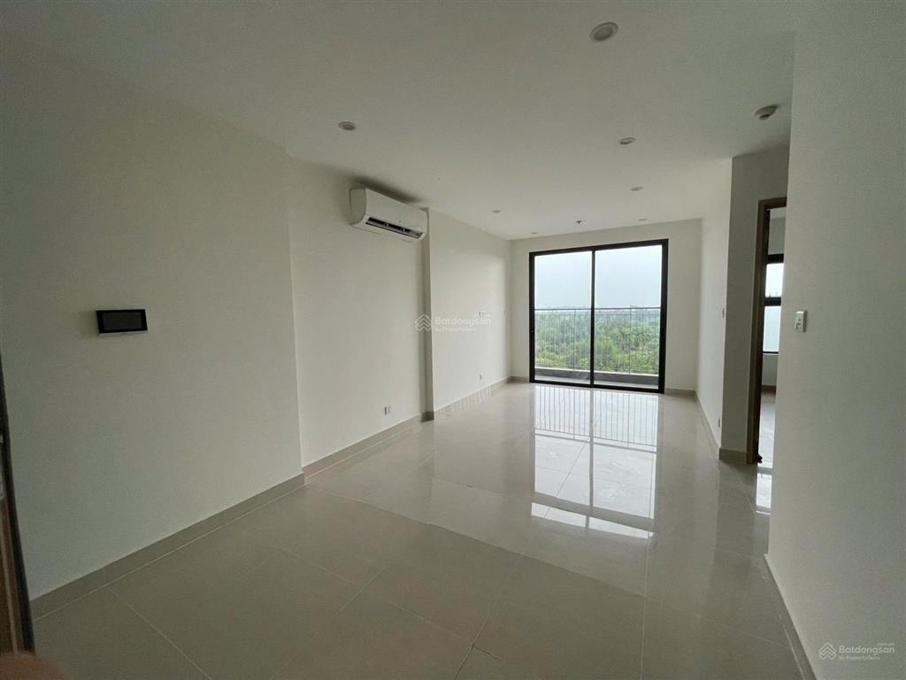 Bán căn 2pn 59m2 giá 2ty5 vinhomes quận 9