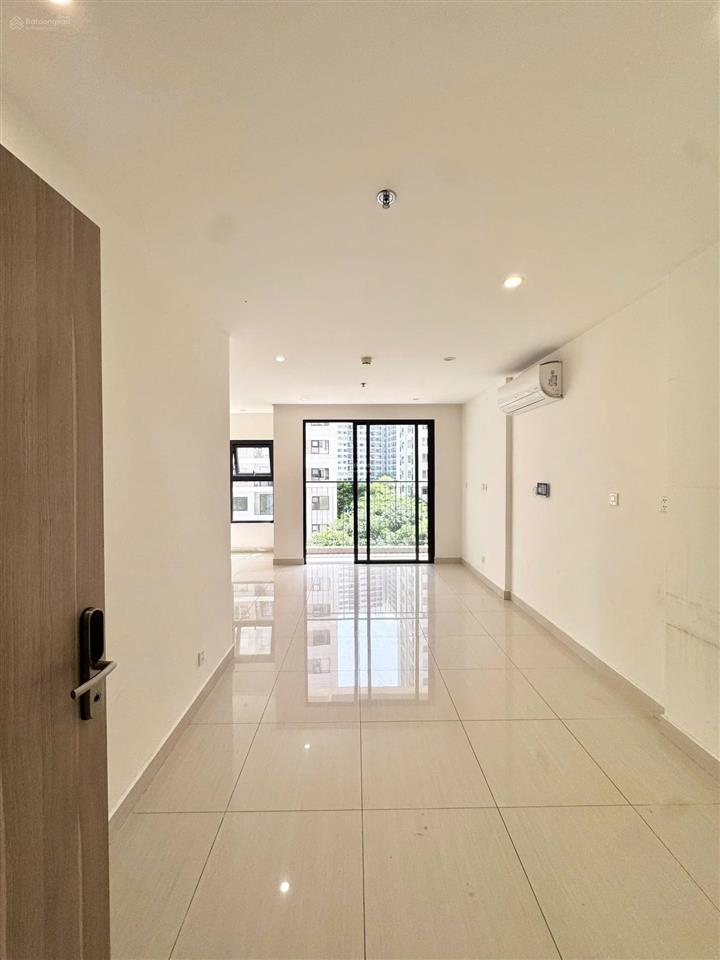 Siêu phẩm s10 origami, căn 2pn+ 69m2 giá chỉ 3,3 tỷ (đã có sổ, view nội khu)