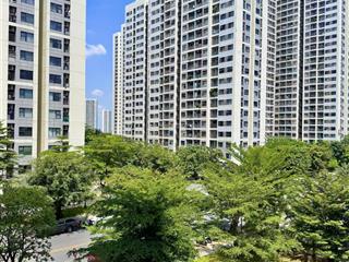 Siêu phẩm s10 origami, căn 2pn+ 69m2 giá chỉ 3,3 tỷ (đã có sổ, view nội khu)