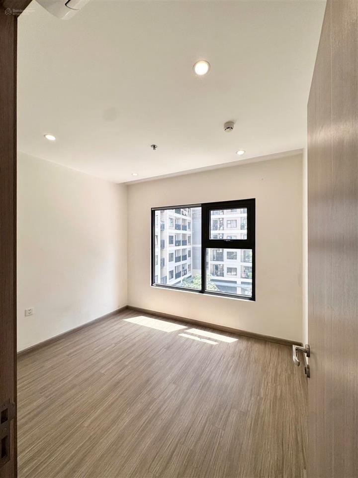 Siêu phẩm s10 origami, căn 2pn+ 69m2 giá chỉ 3,3 tỷ (đã có sổ, view nội khu)