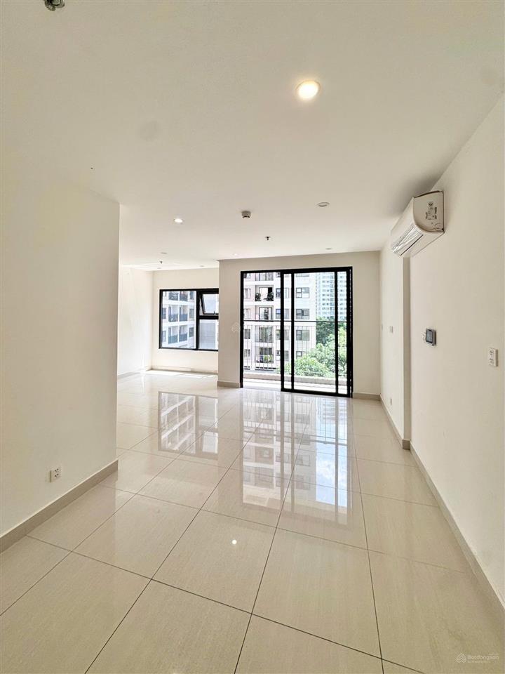 Siêu phẩm s10 origami, căn 2pn+ 69m2 giá chỉ 3,3 tỷ (đã có sổ, view nội khu)