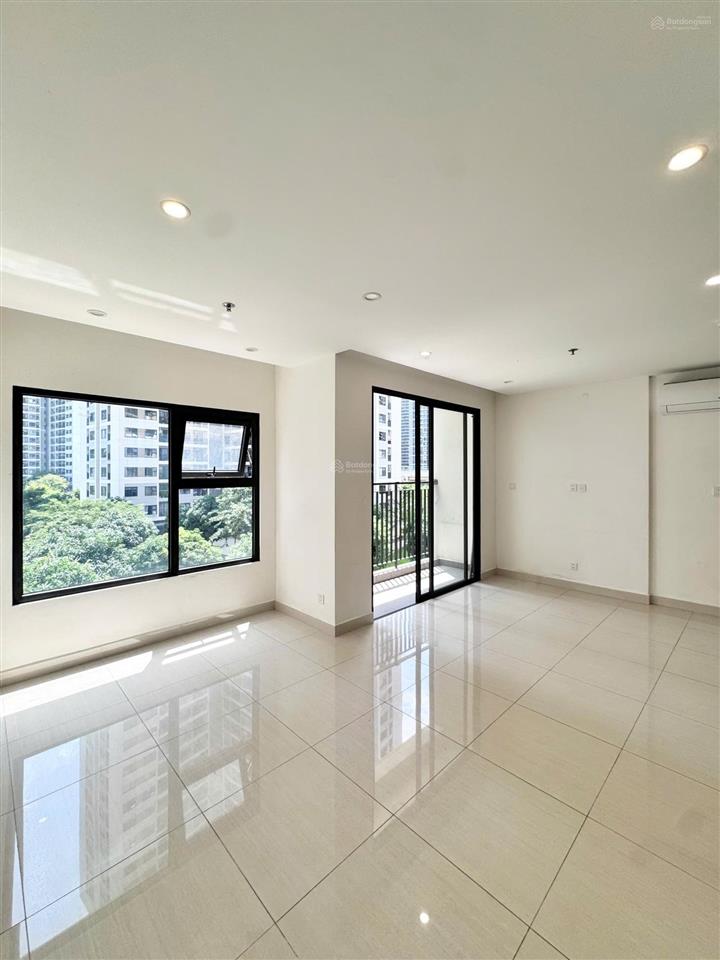 Siêu phẩm s10 origami, căn 2pn+ 69m2 giá chỉ 3,3 tỷ (đã có sổ, view nội khu)